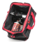 Intertool BX-0911